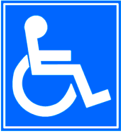 <>