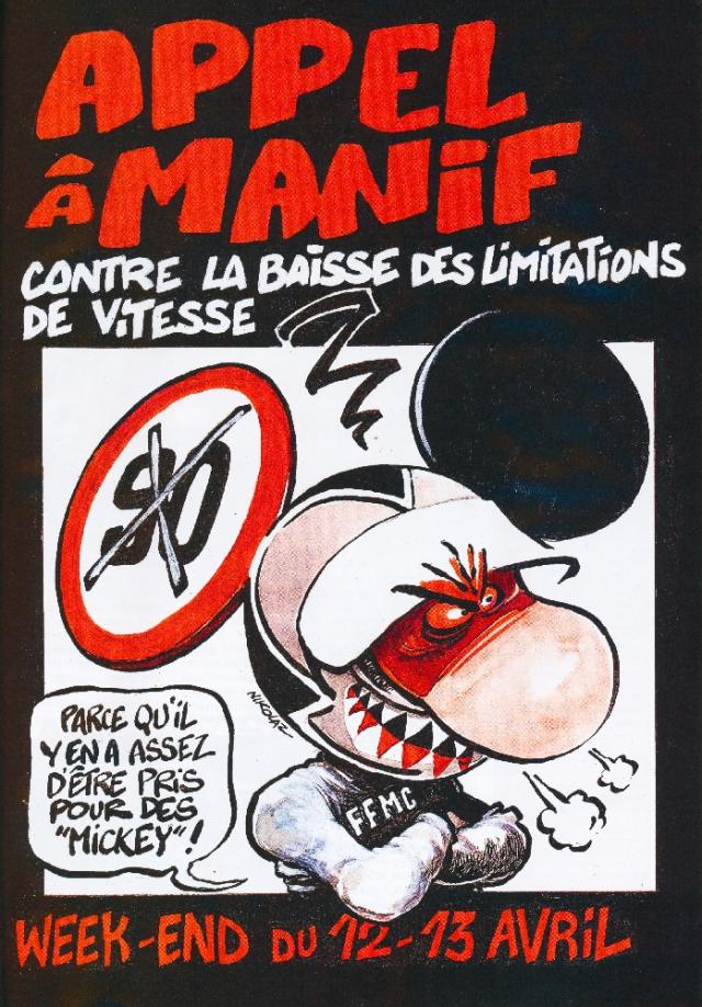 ffmcmanifavril2014.jpg ffmcmanifavril2014.jpg